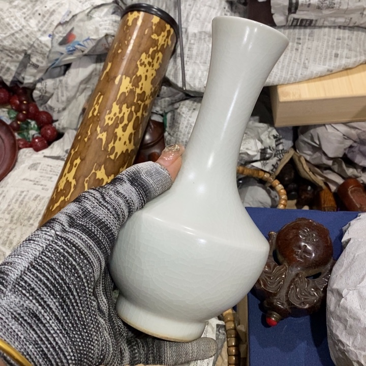 陶瓷艺术陶瓷艺术