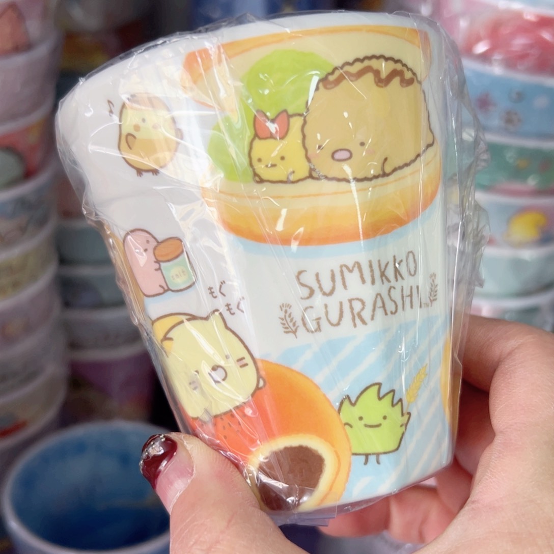 碟偏远地区不包邮