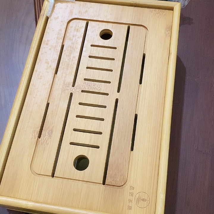 茶盘茶盘茶盘茶茶盘茶盘v盘