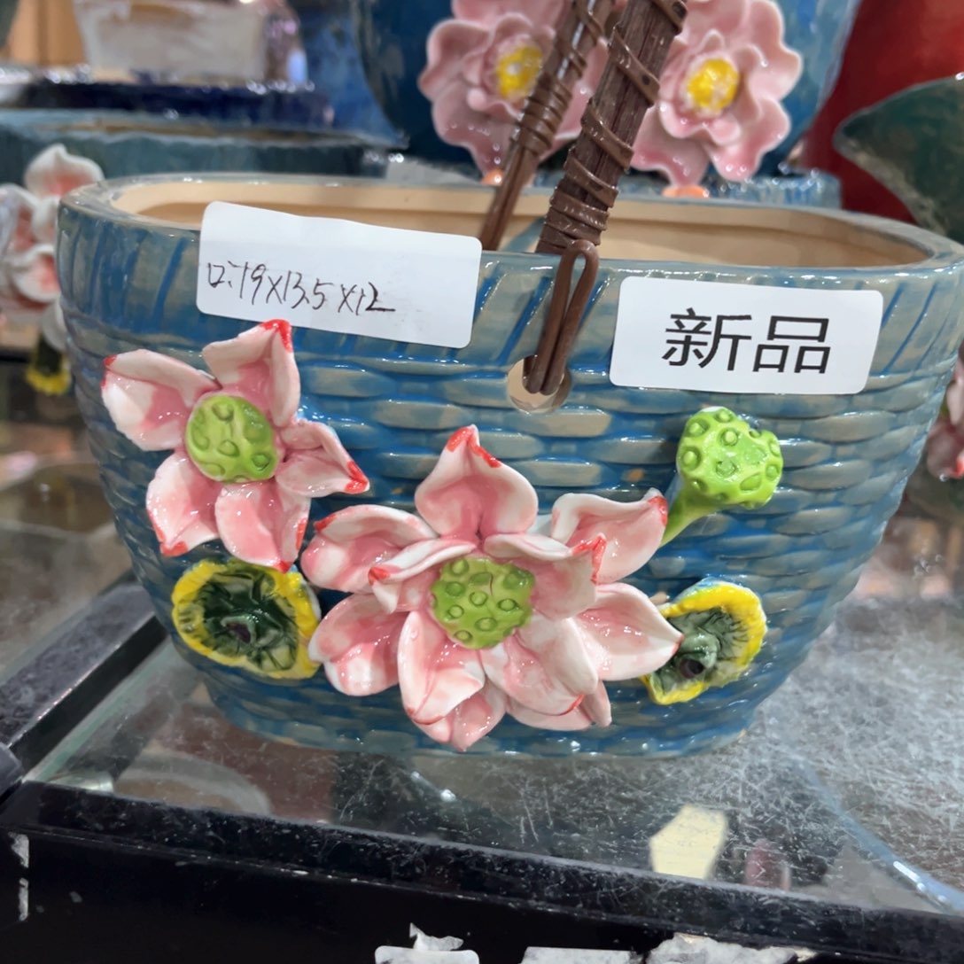 红陶福利福利福利