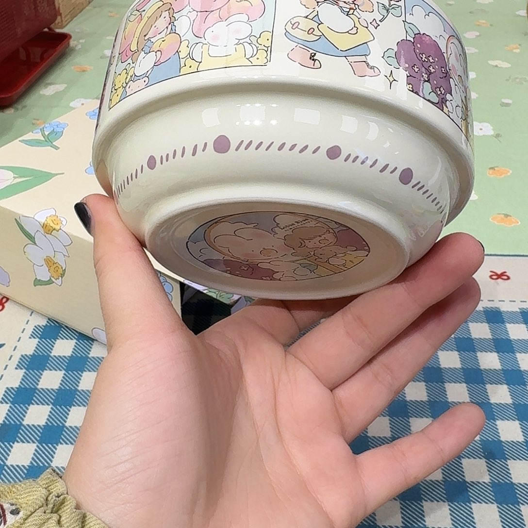 如图所示啊啊啊啊