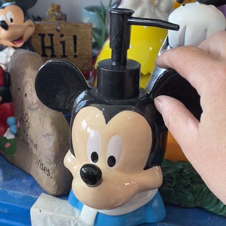 摆件陶瓷树脂家居摆件