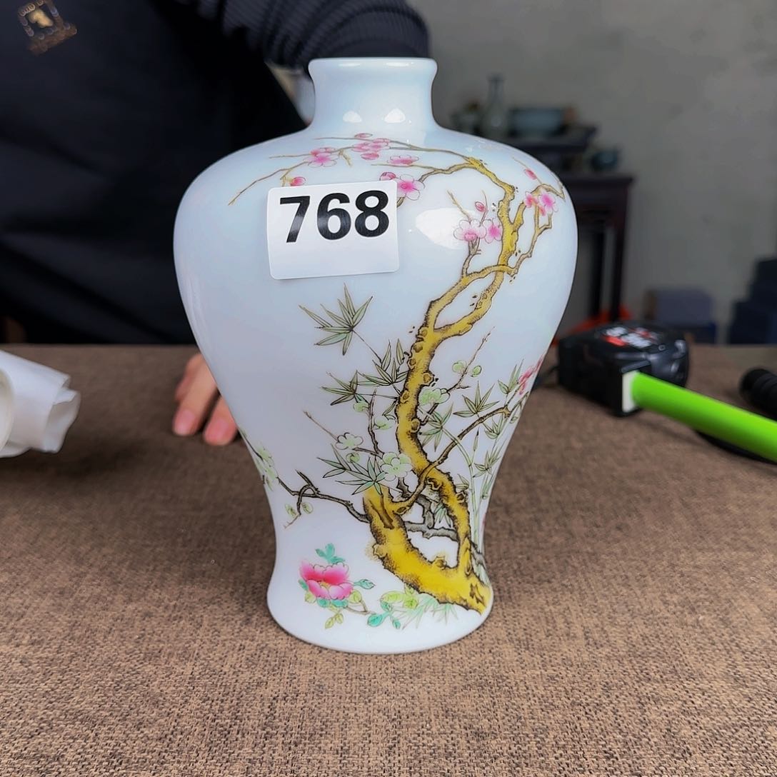 杯正能量满满的正能量