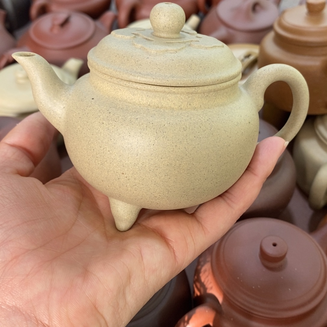 *****茶壶紫砂cghjjknkm