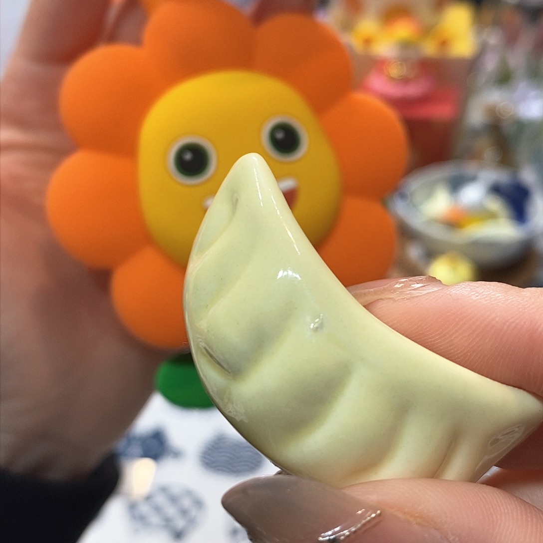 婷子瓷器好物推荐05212
