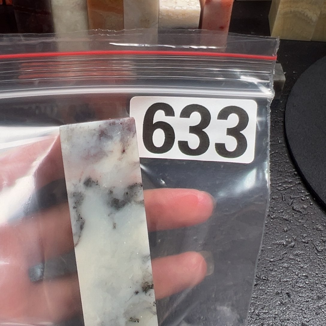 老挝石印石用****5老挝石