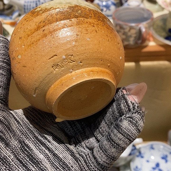 瓷片瓷片瓷片瓷片