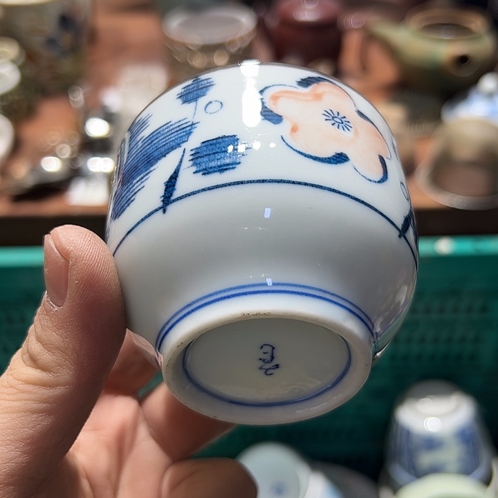 瓷片666666666666666