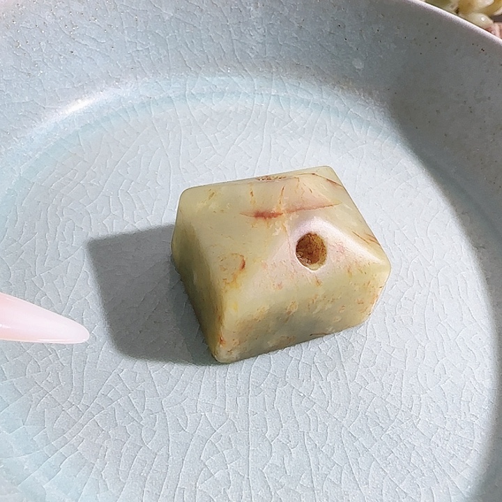 瓷片jvcxcvbnnnbcxcvbn