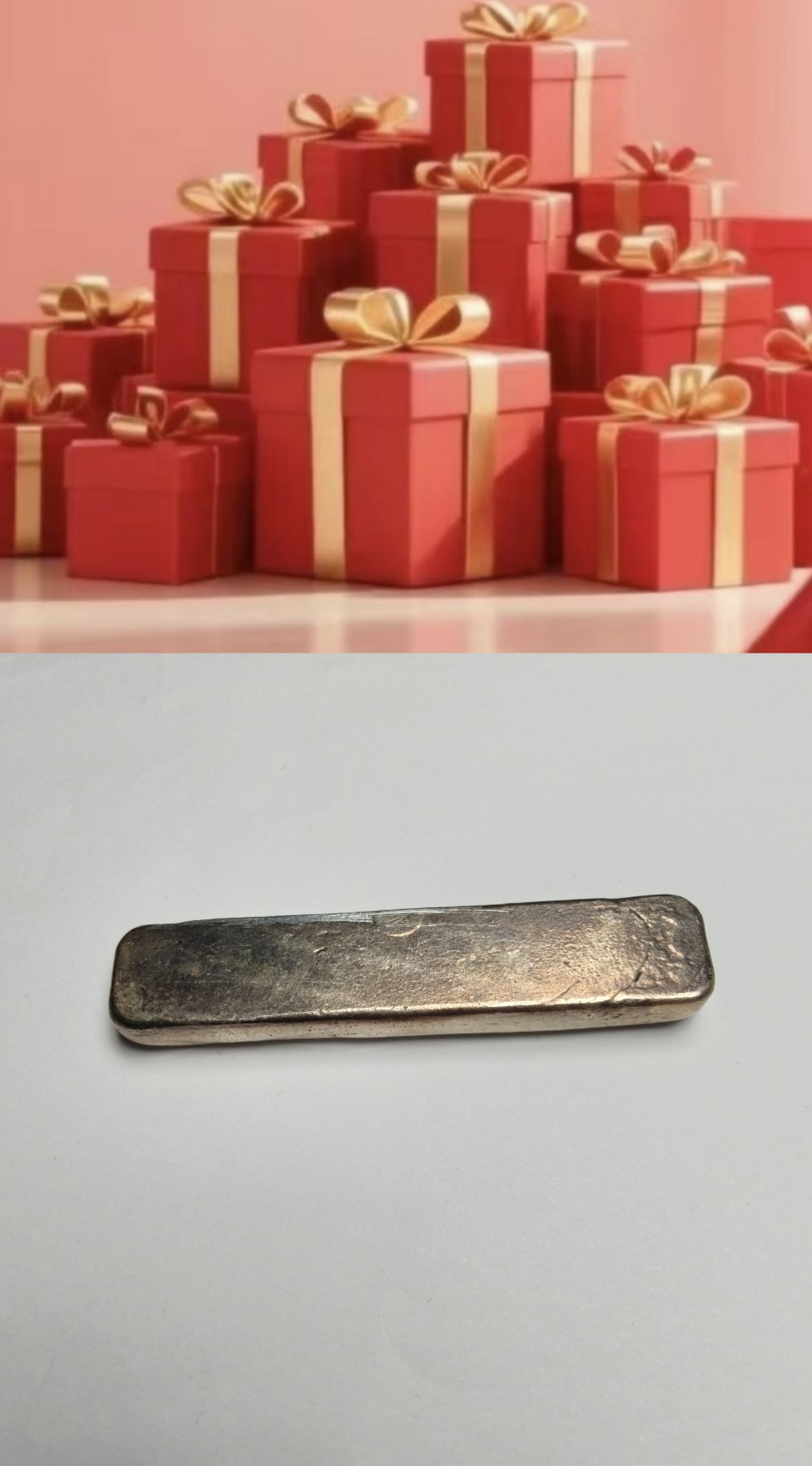 惊喜礼盒原创春节风格轻职风精品挂件t231