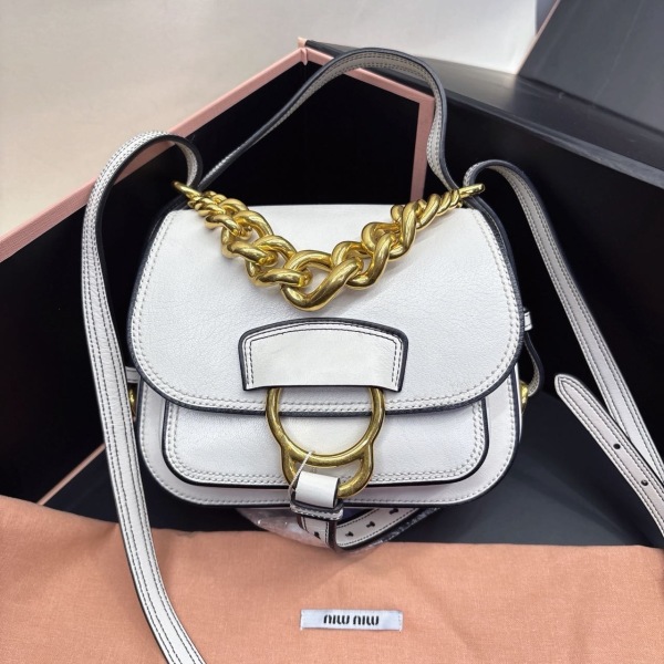 谬谬/包包/底长19/C12029333760