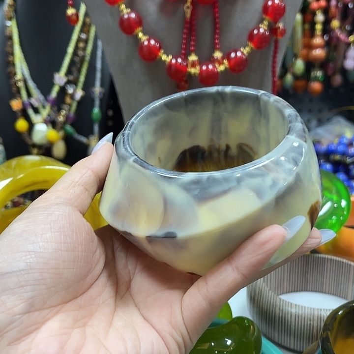 石英石铜合金锡合金铜合金