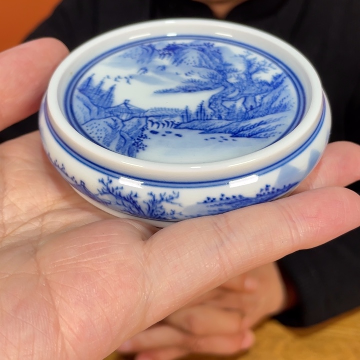 盘福利来啦，福利来啦，福利来