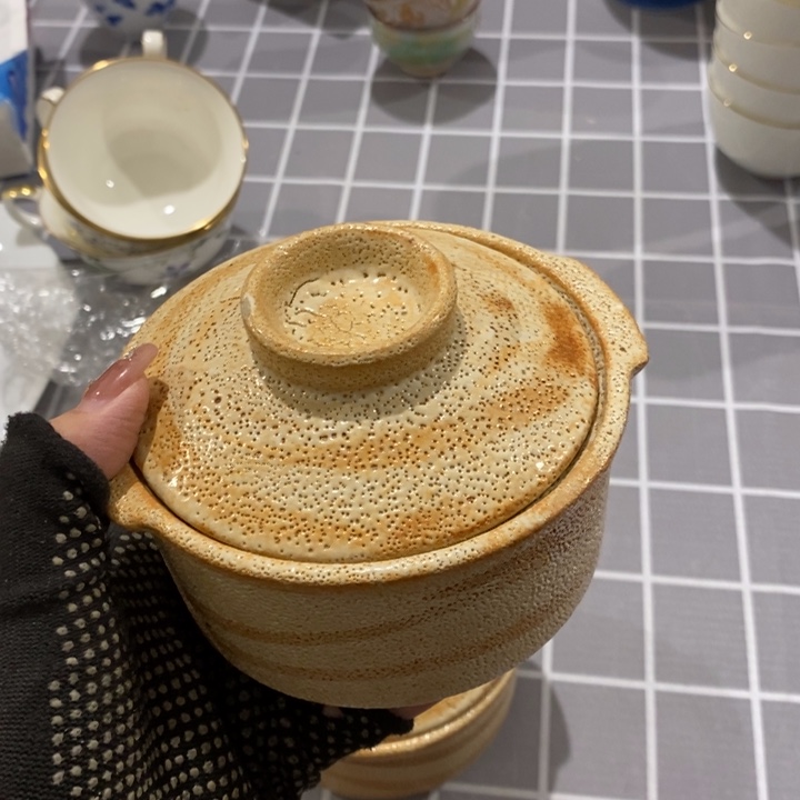 这样我会觉得自己这