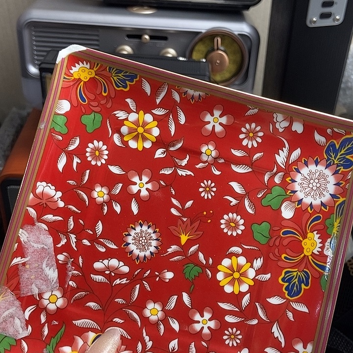 用***6产品产品产品产品