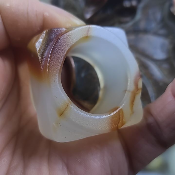 摆件铜器杂件摆件茶宠物