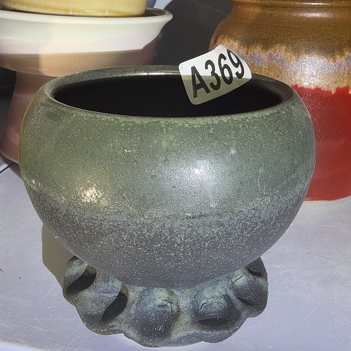 满28包邮当天凑够口8高9.2