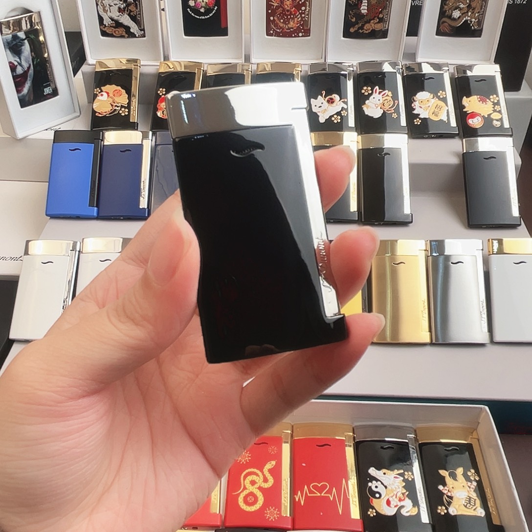 哈哈哈哈哈哈哈哈哈