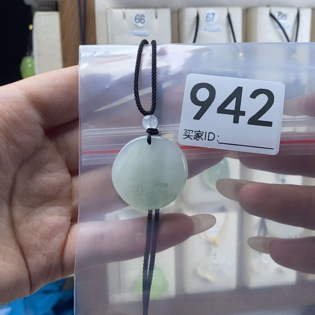 玛瑙/玉髓颈饰合金微****酸