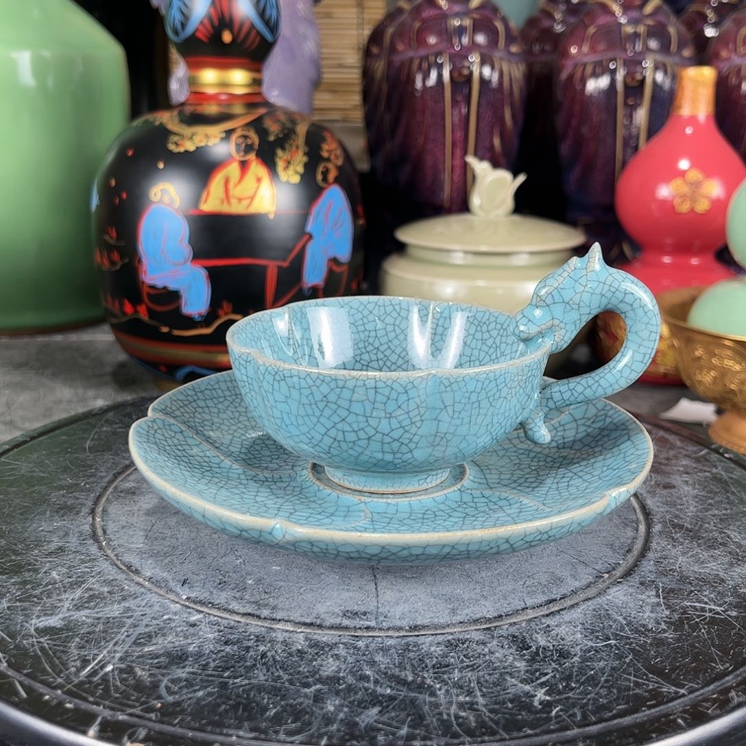 瓷片瓷瓷瓷瓷瓷瓷