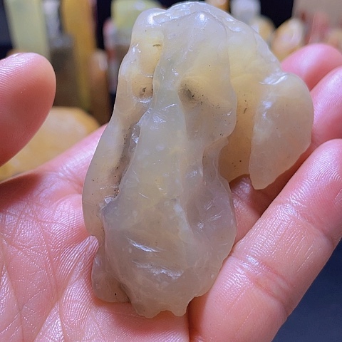 寿山石印石寿山石寿山石寿山石寿山石寿山石