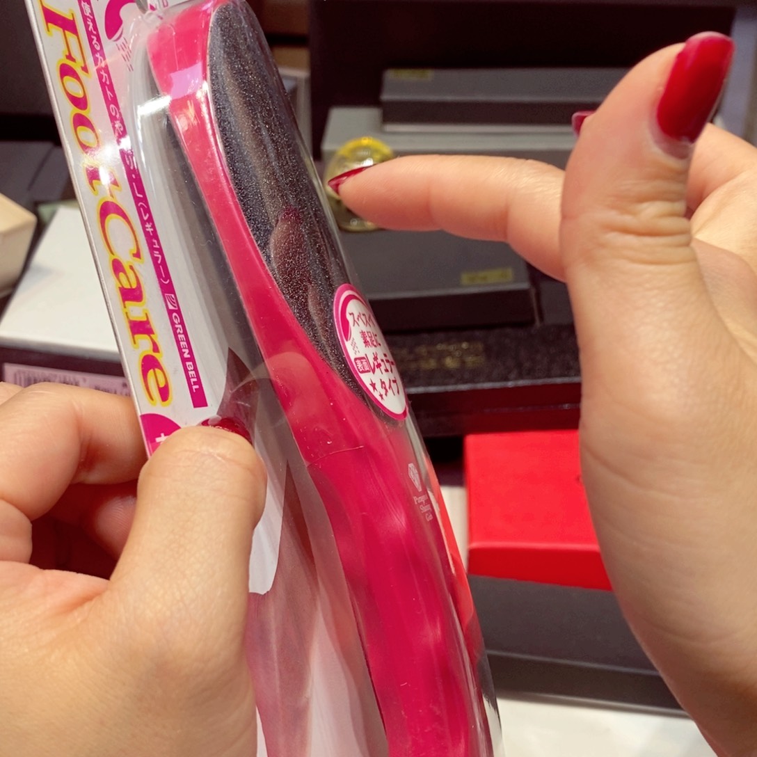 如图所示 观兰器物