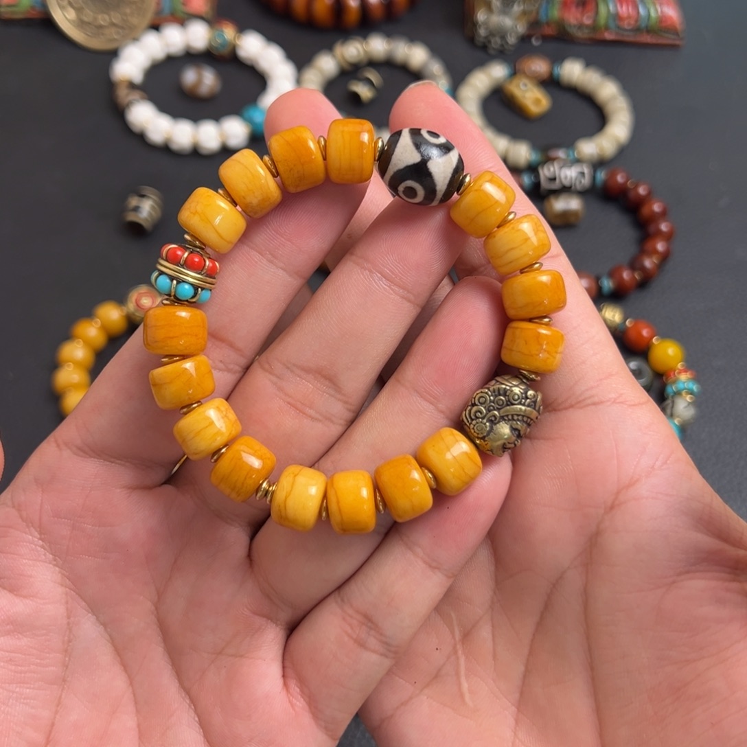 泥塑哈哈哈哈哈哈哈哈