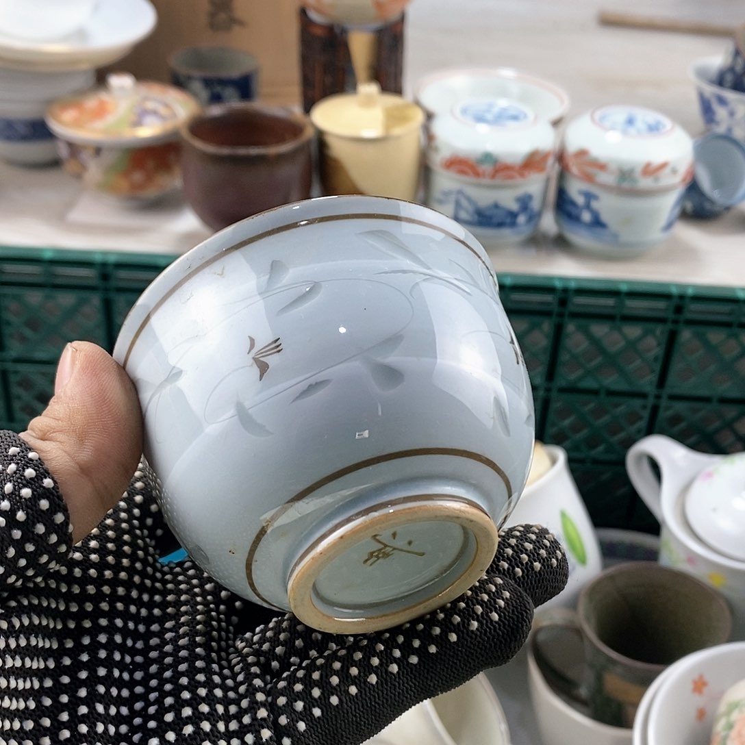 碗满28米包邮当天发货