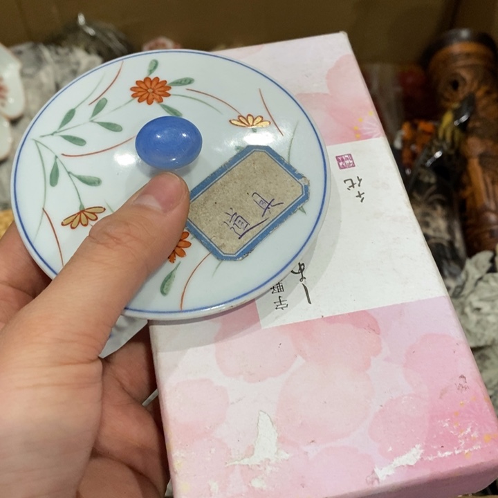 陶瓷艺术陶瓷艺术