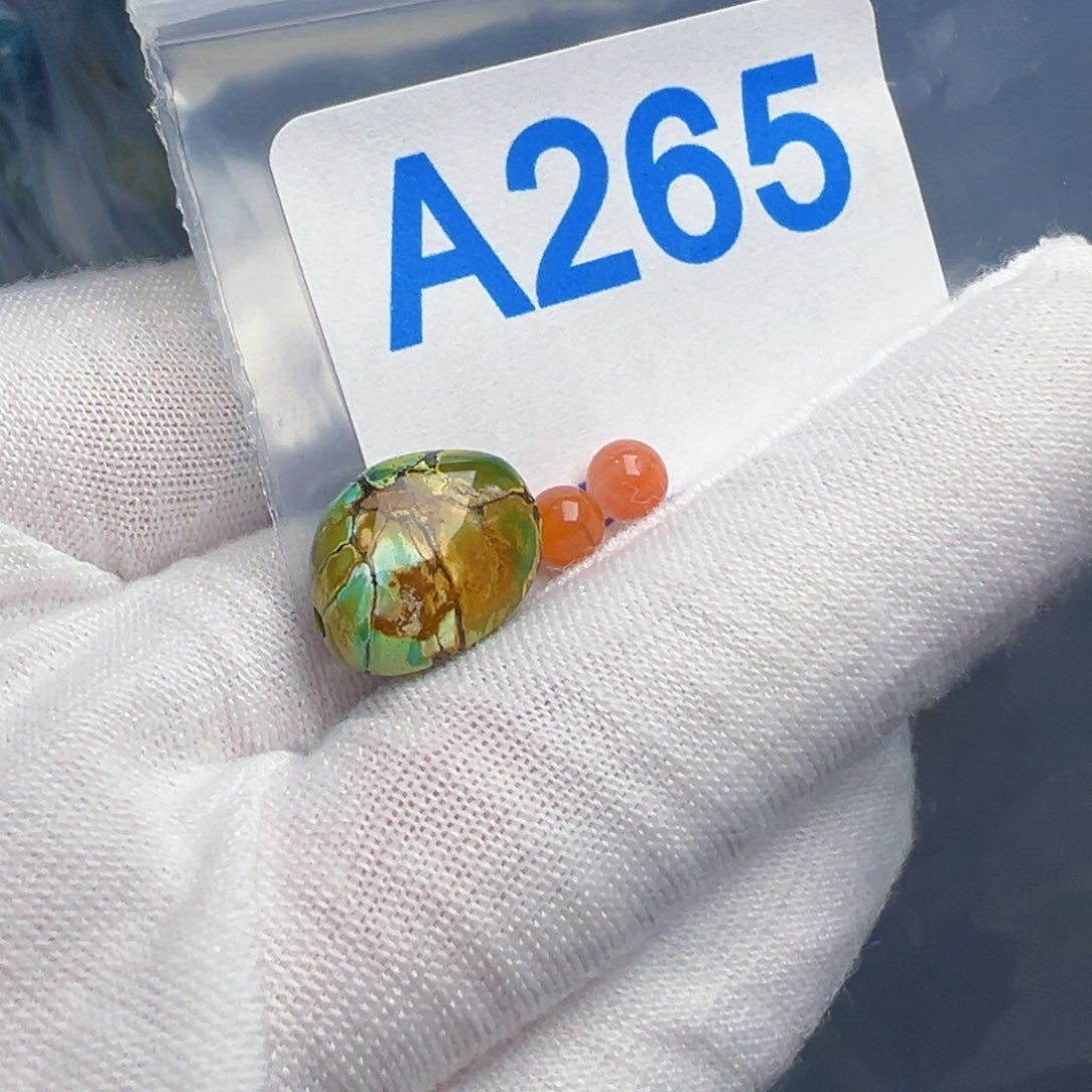 南红玛瑙珠宝奇石未镶嵌