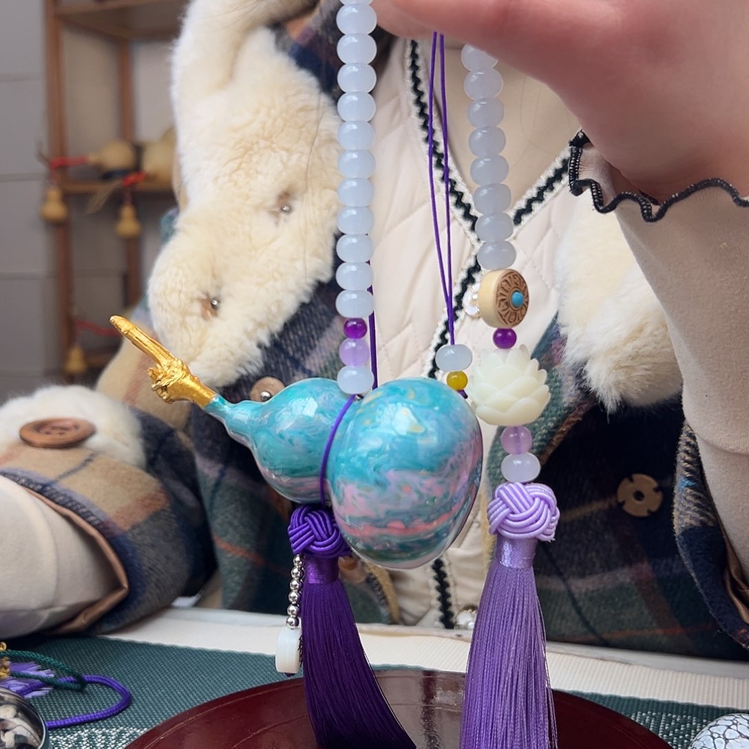 33--------------------