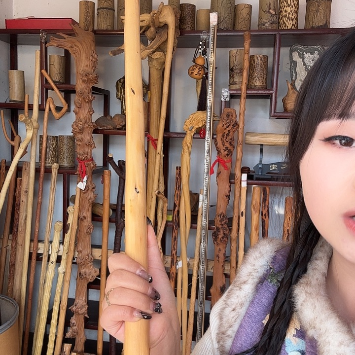  ***光给你做红荀子了吧不