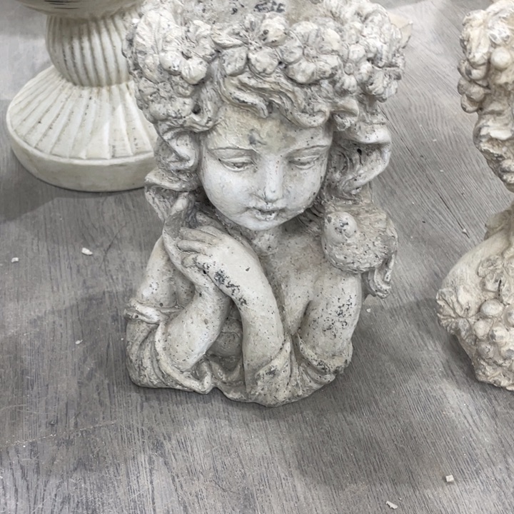 复古风格6595916161616612