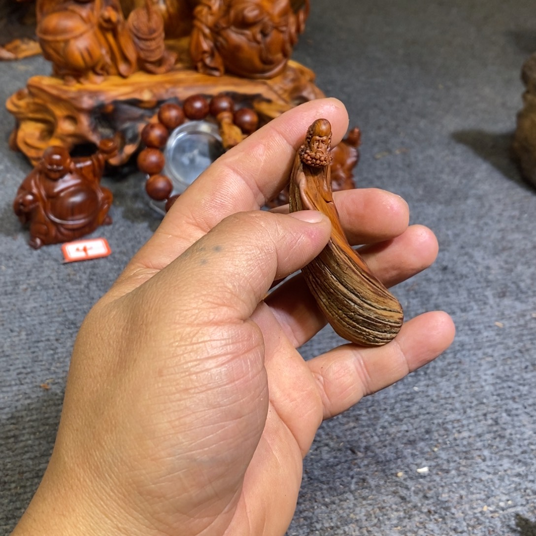 大***象柏木（崖柏）8888888888