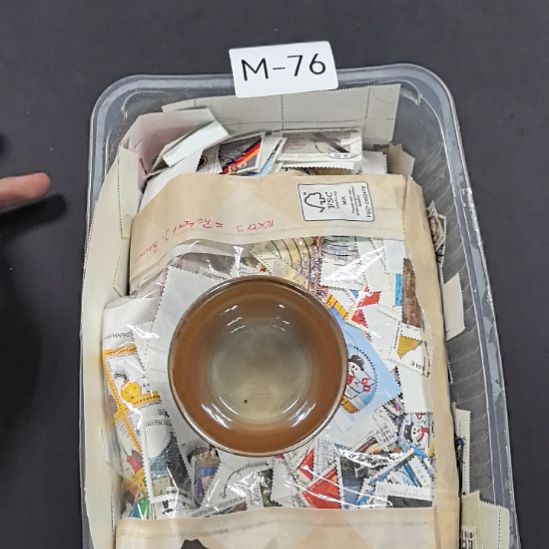 陶哈哈哈哈哈哈哈哈哈