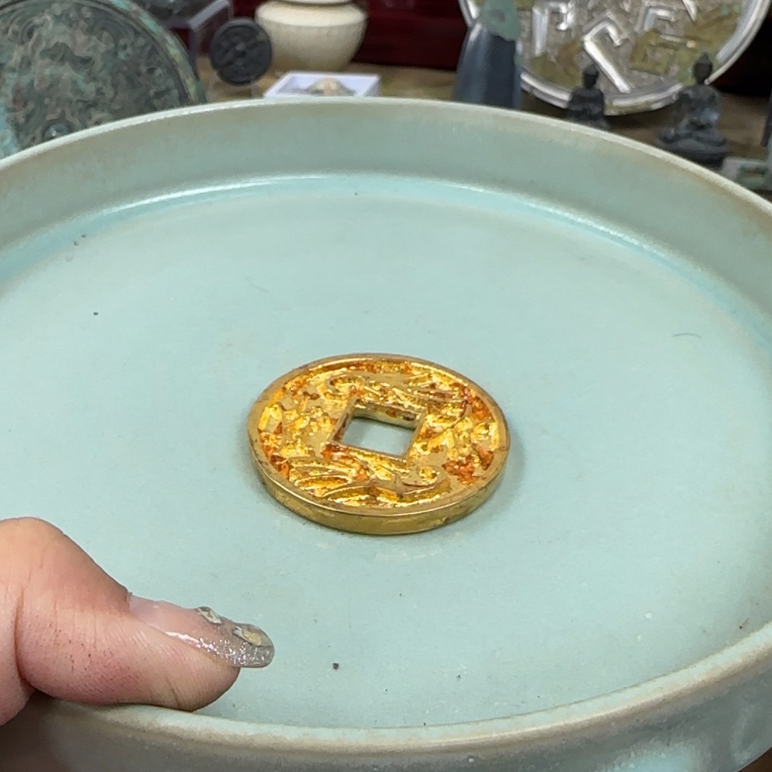 壶啦啦啦啦啦啦啦啦