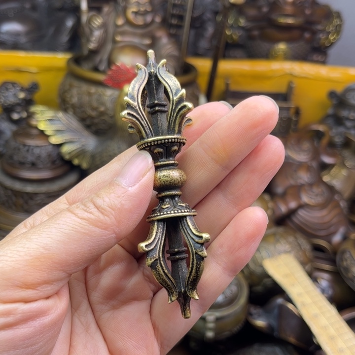 铜铜铜铜铜铜铜铜铜铜铜铜