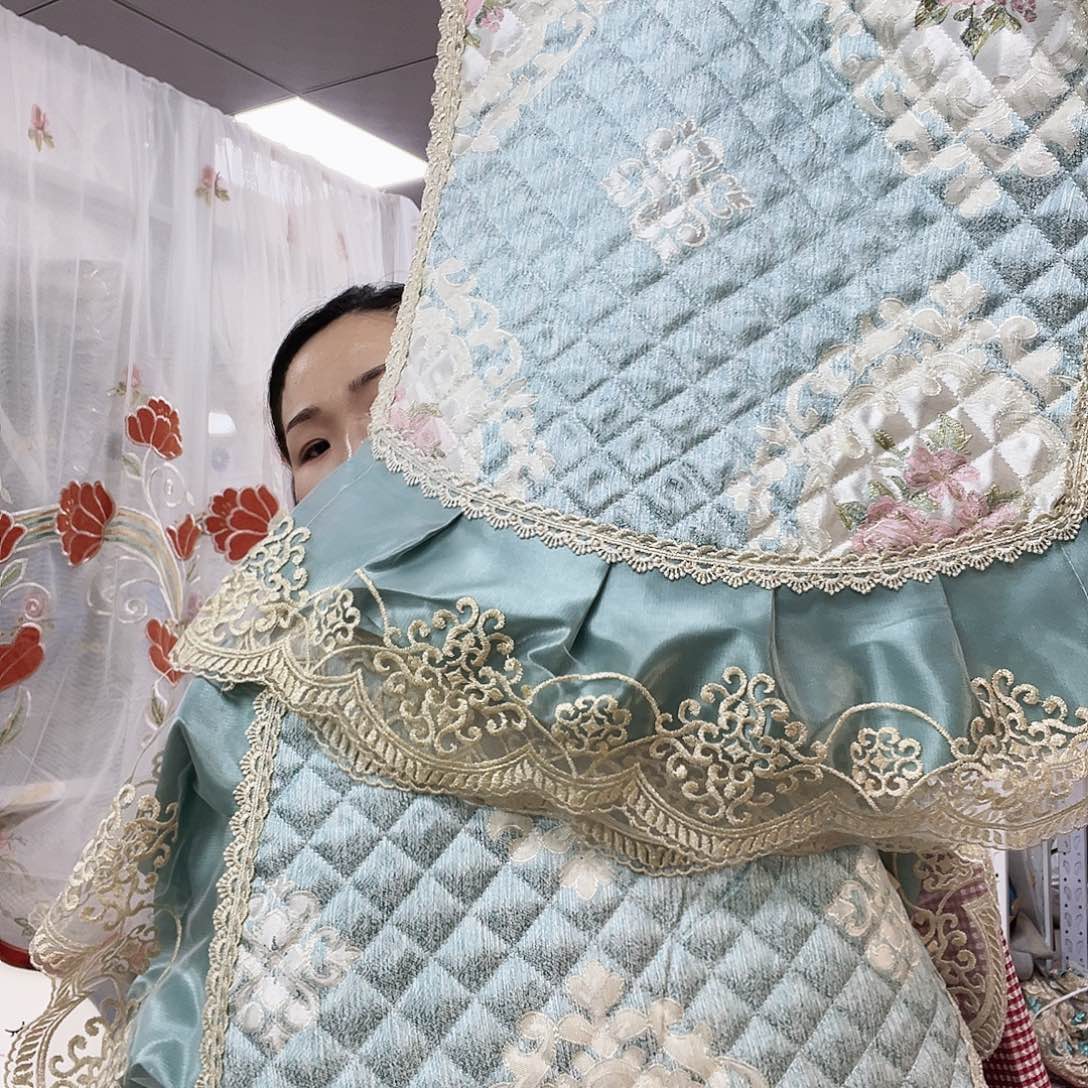 亚麻啦咯啦咯啦咯啦咯啦