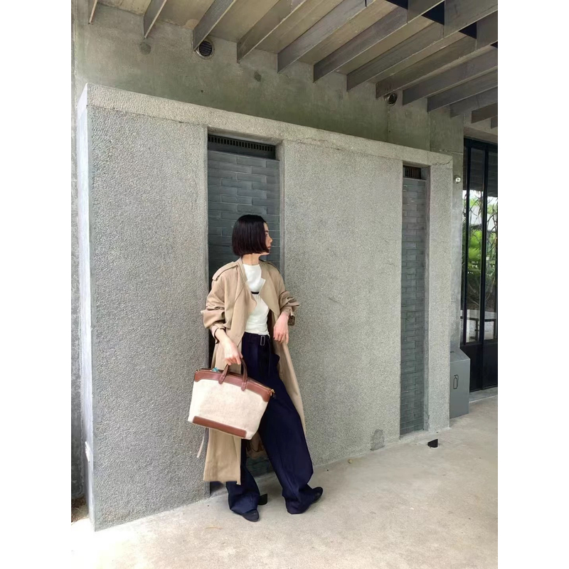 Coriander香菜女装 151—200