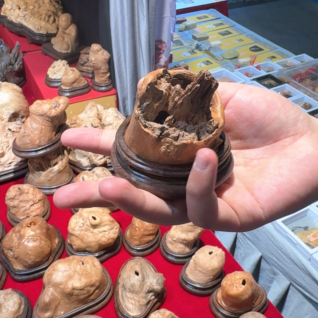 瓷片茶周边茶周边