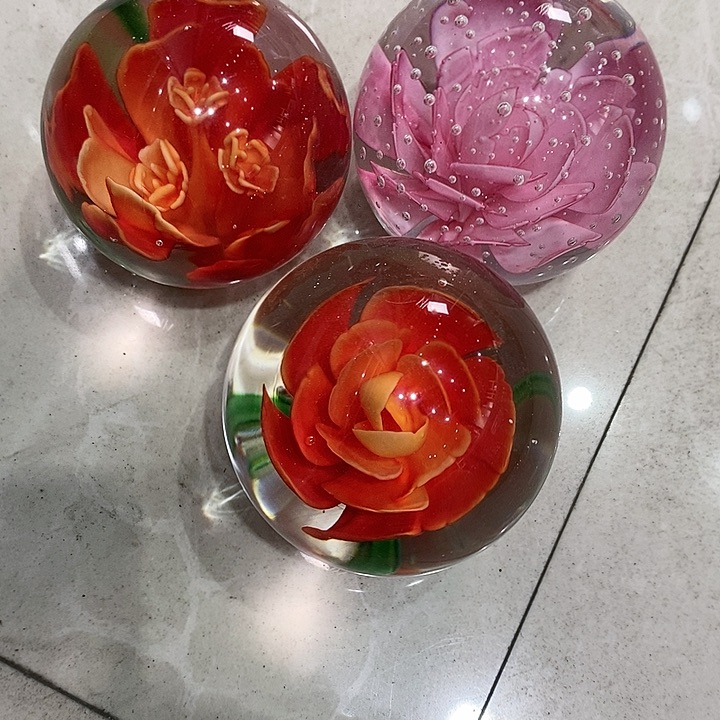 明***江13889956555535535663889