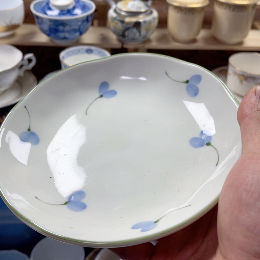 丰***余瓷片aaaaaaaaaaaa967