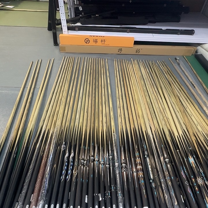 长款白蜡木专拍准2