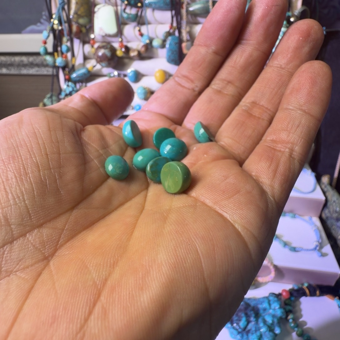 核桃其他猴头配饰配件小扣子随型小籽