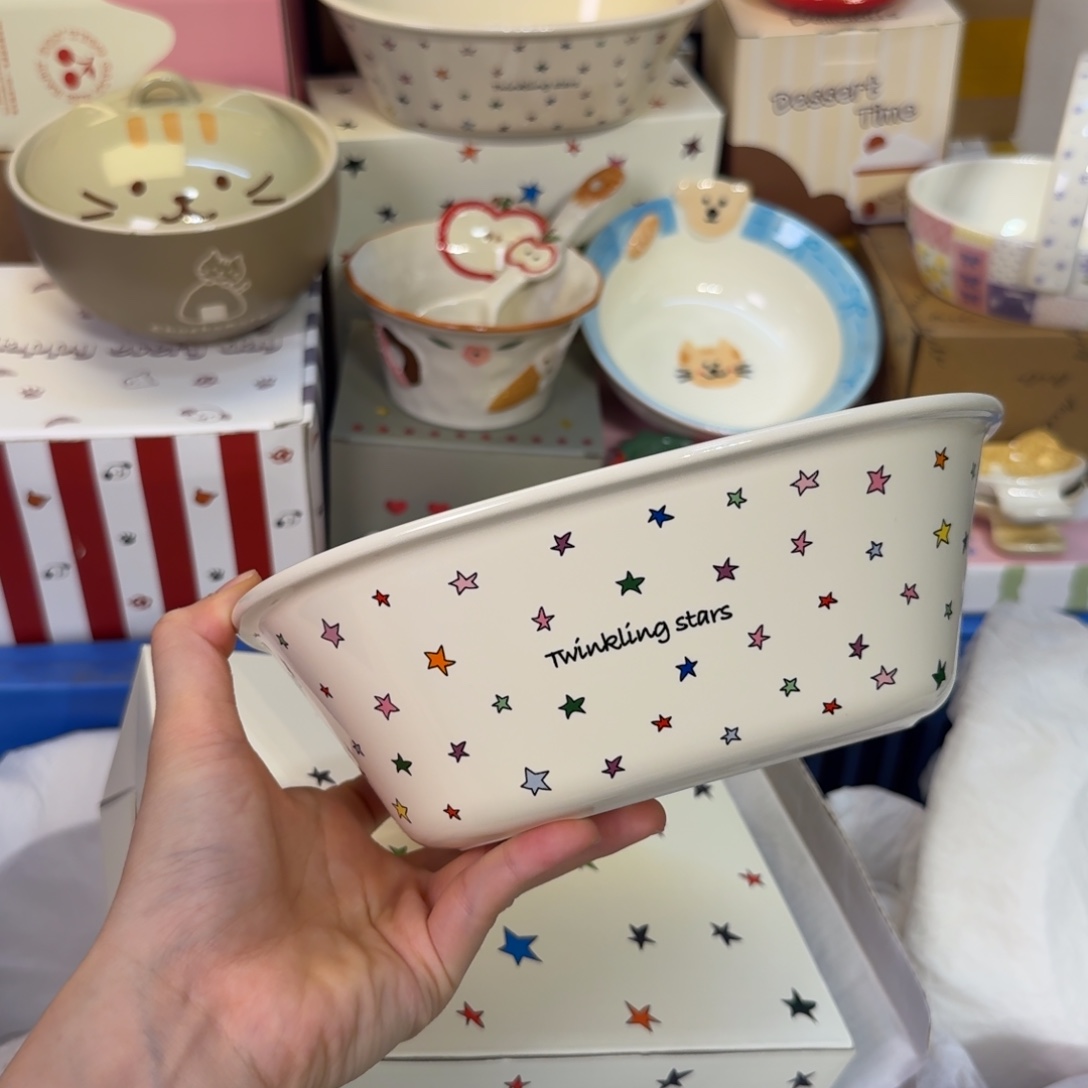 瓷陶瓷陶瓷陶瓷陶瓷陶瓷 