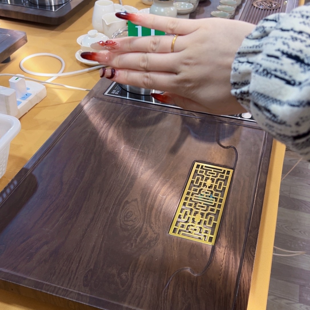 茶盘茶盘低价上新