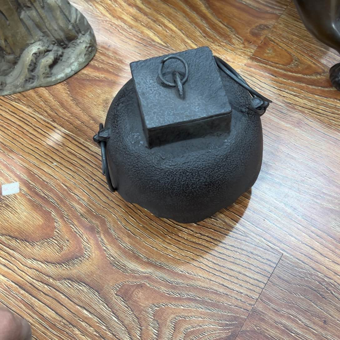 ****6茶空间茶空间茶空间