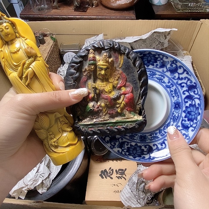 1****9瓷器瓷器瓷器瓷器