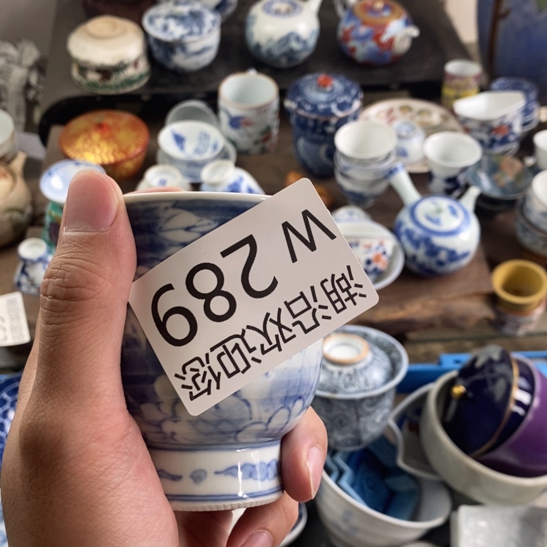 饭***了瓷器口，瓷器瓷器的时候