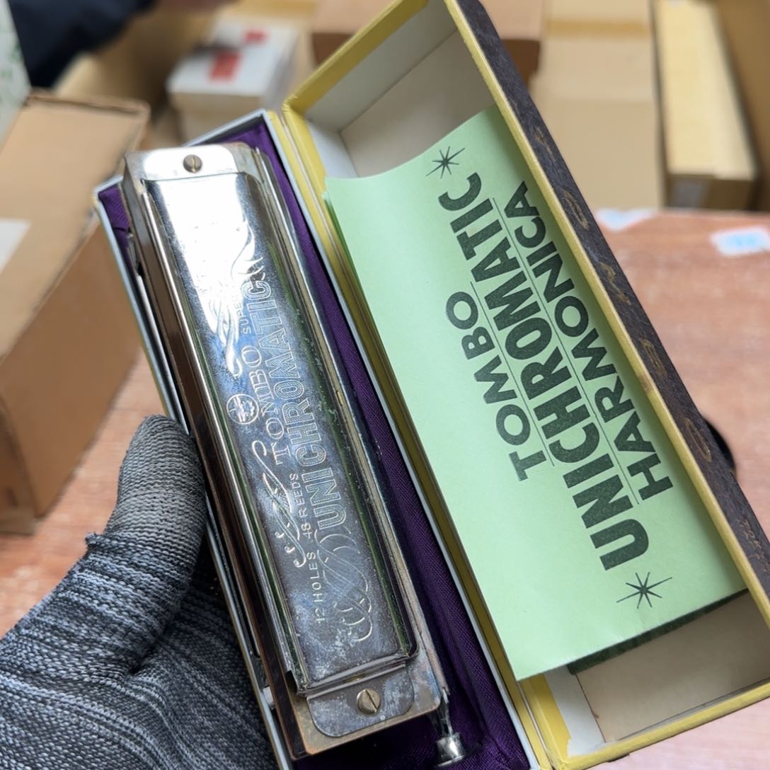 茶宠是因为它可以把自己所